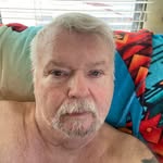 Gary Bauers - @garybauers - Instagram