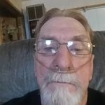 GARY E. BAUER - @garye.bauer1730 - Instagram