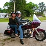 Gary E. Bauer - @garybauer5947 - Instagram