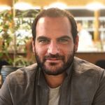 Gary schimmel-bauer - @garyschimmelbauer - Instagram