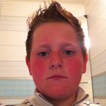 @garybauer - Instagram