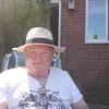 garybauerek - @garybauerek - TikTok