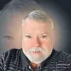 garybauers6 - @garybauers6 - TikTok