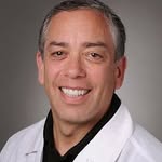 Dr. Gary Bauman - @garybaumandds - Instagram