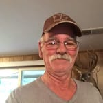 @gary.baumbach.35 - Instagram