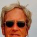 Gary Baum - Facebook