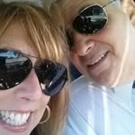 Gary Baum - @gary.baum - Instagram