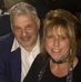 Gary Baum - Facebook