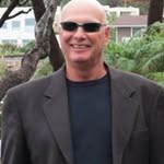 Gary Baum - @garysbaum - Instagram