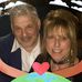 Gary Baum - Facebook