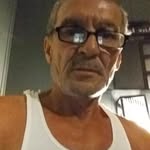 Gary baum - @baum1193 - Instagram