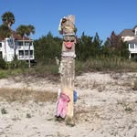 Gary Baum - @iamgarybaum - Instagram