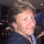 Gary Baum - @mescalworm - Instagram
