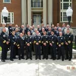 Gary Baum - @fvcc_fire_rescue - Instagram