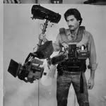 Gary Baum, ASC - @garybaumasc_cinematography - Instagram