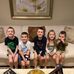 Gary Bauman - Facebook