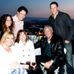 Gary Baume - Facebook