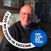 Gary Baumgart - Facebook