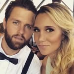 GaryBaumgardner FanPage - @gary_baumgardner - Instagram