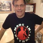 @garybaumgarten - Instagram