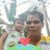 Gary Bahian - Facebook