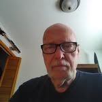 Gary Bauman - @baumang5243 - Instagram