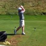Gary Bauman - @gbfree48 - Instagram