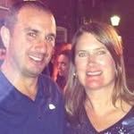Gary Bauman - @baumangary - Instagram