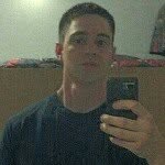 Gary Bauman - @gwbauman - Instagram
