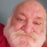 Gary Bauman - @gary.bauman.395 - Instagram