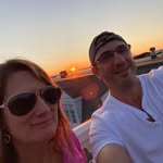 Gary Bauman - @gsbauman - Instagram