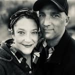 Gary Bauman Jr - @spazilladeluxe - Instagram