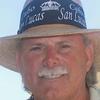 Gary Baumann515 - @garybaumann515 - TikTok