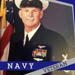 Gary Baumann - @garybaumann - Instagram