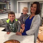 Gary Baumann - @gary.baumann3 - Instagram