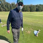 Gary Baumann - @baumann.gary - Instagram