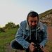 Gerrie Bosman - Facebook