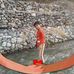 Gouri Barman - Facebook
