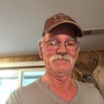 @gary.baumbach.35 - Instagram