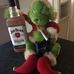 Gary Baumbach - Facebook