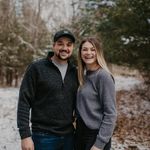Gary Baumbach - @garyb700 - Instagram