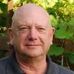 Gary Baumbach - Facebook