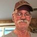 Gary Baumbach - Facebook