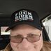 Gary Baumbach - Facebook