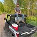 Gary Baumbach - Facebook