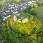 Gary Baumbach-Saunders - @plympton_drone_imaging - Instagram