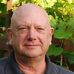 Virtual Financial Group - Gary Baumbach - Facebook