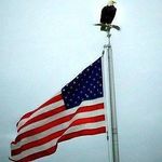 Gary Baumgarten - @garyaccuauto - Instagram
