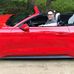 Gary Baumgarten - Facebook