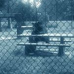 Gary Baumgarten - @baumgar10 - Instagram